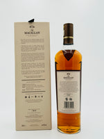 Macallan Harmony Collection Fine Cacao (700ml) #2
