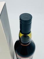 Lagavulin 10 Year Old (700ml)