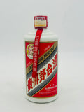 2006 Kweichow Moutai (500ml)