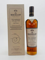 Macallan Harmony Collection Fine Cacao (700ml) #1