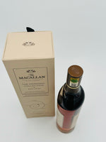 Macallan Harmony Collection Fine Cacao (700ml) #2