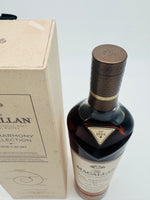 Macallan Harmony Collection Fine Cacao (700ml) #1