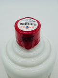 2006 Kweichow Moutai (500ml)