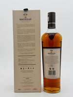 Macallan Harmony Collection Fine Cacao (700ml) #1