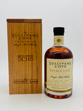 Sullivans Cove Double Cask DC100 (700ml)