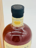 Sullivans Cove Double Cask DC100 (700ml)