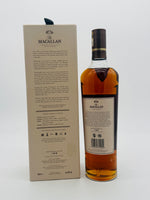 Macallan Harmony Collection Fine Cacao (700ml) #2