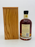 Sullivans Cove Double Cask DC100 (700ml)