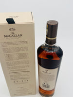 Macallan Harmony Collection Fine Cacao (700ml) #2