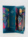 The Lakes The Chocolatier Limited Edition Single Malt Whisky (700ml)