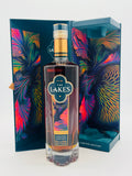 The Lakes The Chocolatier Limited Edition Single Malt Whisky (700ml)
