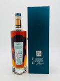 The Lakes The Chocolatier Limited Edition Single Malt Whisky (700ml)