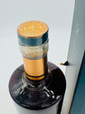 The Lakes The Chocolatier Limited Edition Single Malt Whisky (700ml)