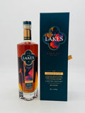 The Lakes The Chocolatier Limited Edition Single Malt Whisky (700ml)