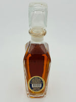 Sullivans Cover First Release Decanter Without Box (700ml)