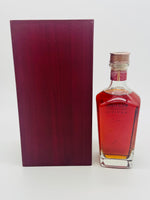 Wild Turkey Master's Keep Revival Oloroso Sherry Casks Finish Bourbon (750ml)