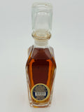 Sullivans Cover First Release Decanter Without Box (700ml)