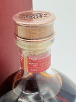 Wild Turkey Master's Keep Revival Oloroso Sherry Casks Finish Bourbon (750ml)