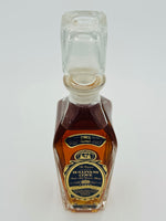 Sullivans Cover First Release Decanter Without Box (700ml)