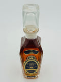 Sullivans Cover First Release Decanter Without Box (700ml)