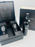 Henschke Keyneton Euphonium 2017 Gift Set with Two Wine Glasses (750ml)