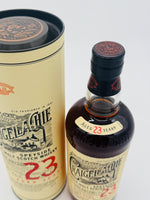 Craigellachie 23 Year Old Single Malt Scotch Whisky (700ml)