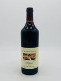 Rockford Basket Press Shiraz 2021 (750ml)
