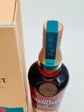 The Glenlivet The Sample Room Collection 21 Year Old Single Malt Scotch Whisky (700ml)