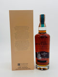 The Glenlivet The Sample Room Collection 21 Year Old Single Malt Scotch Whisky (700ml)