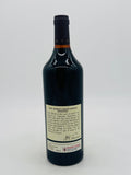 Rockford Basket Press Shiraz 2021 (750ml)