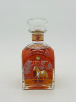 Rock Hill Farms Single Barrel Bourbon (750ml)