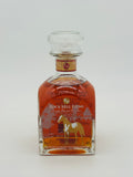 Rock Hill Farms Single Barrel Bourbon (750ml)