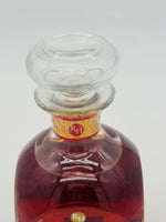 Rock Hill Farms Single Barrel Bourbon (750ml)