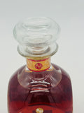 Rock Hill Farms Single Barrel Bourbon (750ml)