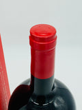 Chateau Tanunda Grand Barossa Shiraz Year Of The Dragon 2022 (1500ml)