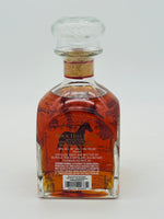 Rock Hill Farms Single Barrel Bourbon (750ml)