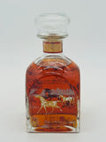 Rock Hill Farms Single Barrel Bourbon (750ml)