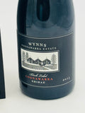 Wynns Coonawarra Estate Black Label Shiraz 2013 (750ml)