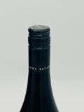 Wynns Coonawarra Estate Black Label Shiraz 2013 (750ml)