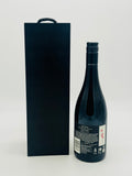 Wynns Coonawarra Estate Black Label Shiraz 2013 (750ml)