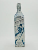 Johnnie Walker White Walker Game Of Thrones (700ml)