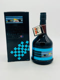 1990 Australian Formula 1 Grand Prix Commemorative Port (750ml)