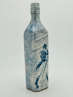 Johnnie Walker White Walker Game Of Thrones (700ml)