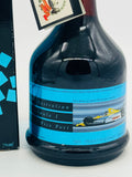 1990 Australian Formula 1 Grand Prix Commemorative Port (750ml)