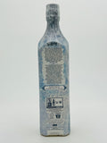 Johnnie Walker White Walker Game Of Thrones (700ml)