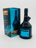 1990 Australian Formula 1 Grand Prix Commemorative Port (750ml)