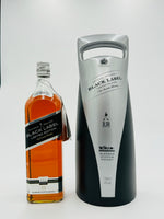 Johnnie Walker Mclaren Limited Edition Black Label (1000ml)