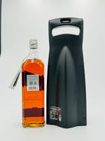 Johnnie Walker Mclaren Limited Edition Black Label (1000ml)