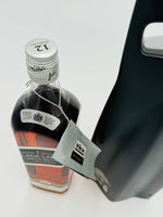 Johnnie Walker Mclaren Limited Edition Black Label (1000ml)