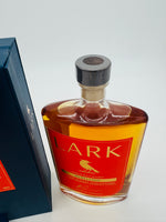 Lark Distillery Single Malt Rebellion Whisky (500ml)